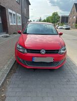 VW Polo 6 r tausch Nordrhein-Westfalen - Oberhausen Vorschau