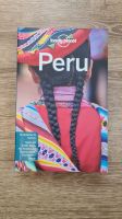 Reiseführer | Lonely Planet Peru Köln - Porz Vorschau