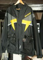 Motorrad-Jacke von MotoLine Nordrhein-Westfalen - Düren Vorschau