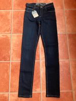 Lemmi Jeans KEN slim Gr. 176 NEU Rheinland-Pfalz - Kruft Vorschau