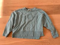 Gemütliches Tom Taylor Sweatshirt, Gr S Frankfurt am Main - Eschersheim Vorschau