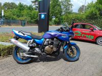 Kawasaki ZRX1200S Bielefeld - Brackwede Vorschau