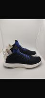 Adidas Crazy 1 Größe 45 1/3 Köln - Porz Vorschau