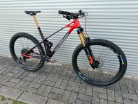 NEU 2023 Mondraker Raze RR SL Statt 10.500€ Bayern - Lindau Vorschau