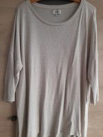 Bluse, Strickpullover ONLY L/XL Brandenburg - Ludwigsfelde Vorschau