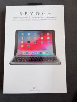 Brydge Wireless Keyboard für 10,5 Zoll iPad Air/Pro Saarland - Neunkirchen Vorschau