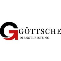 Dienstleistung Entrümpelung Haushaltsauflösung Messi Wohnungen Schleswig-Holstein - Klein Nordende Vorschau