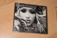 Christina Aguilera ft. Redman Dirrty Original Maxi Single CD Nordrhein-Westfalen - Haan Vorschau