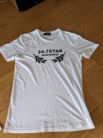 Dsquared T-Shirt Gr.XL Essen - Steele Vorschau