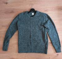 GAP Herren Wollpullover / Größe M Altona - Hamburg Blankenese Vorschau