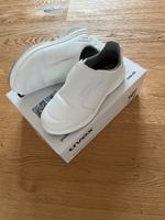 UVEX ESD Schuhe Gr.40 OVP Baden-Württemberg - Ludwigsburg Vorschau