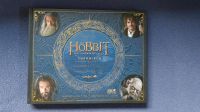 Der Hobbit - Eine unerwartete Reise - Chroniken Bayern - Landsberg (Lech) Vorschau