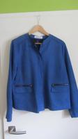 Damenblazer von Gerry Weber Saarland - Kirkel Vorschau