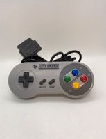 SNES Controller Original / Super Nintendo Controller / SNES Nordrhein-Westfalen - Rheine Vorschau