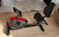 Liegeergometer, Hometrainer Baden-Württemberg - Höpfingen Vorschau