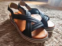 Schuhe Mustang Brandenburg - Mühlberg/Elbe Vorschau