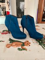 Stiefeletten von TAMARIS Dresden - Striesen-West Vorschau