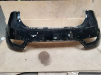 Hyundai IX20  Ab Bj 2010-2019 Stoßstange hinten 86611-1K000 Essen - Steele Vorschau