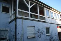 Reihenendhaus mit Gewerbeanteil Baden-Württemberg - Reutlingen Vorschau