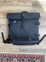 GOT BAG Rolltop Rucksack mit Laptoptasche NEU Bayern - Bad Kissingen Vorschau