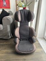 Kindersitz Maxi-Cosi Rodi Dortmund - Innenstadt-West Vorschau