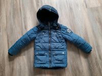 Winterjacke 116 Bad Doberan - Landkreis - Tessin Vorschau