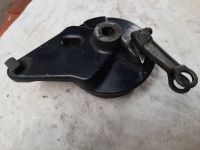 Bremse Bremsanker hinten Kawasaki KLR 250  KL 250 D Nordrhein-Westfalen - Korschenbroich Vorschau