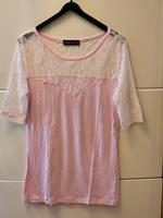 Damen  Shirt  M  38-40 Bayern - Übersee Vorschau