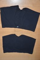 Herren Pants, Unterhosen, Marke Ceceba, Gr. 6XL, neu, mit Etikett Baden-Württemberg - Reutlingen Vorschau