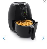 TriStar Airfryer Heissluftfritteuse Kr. Dachau - Markt Indersdorf Vorschau