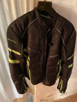 Heyberry Motorradjacke XL Hessen - Langenselbold Vorschau