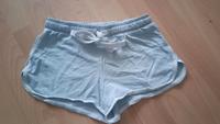 Shorts/kurze Hose Gr 32 Tally Weijl Berlin - Steglitz Vorschau