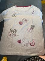 Damen t-shirts Hessen - Hanau Vorschau