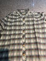 Fred Perry Hemd Bayern - Memmingen Vorschau