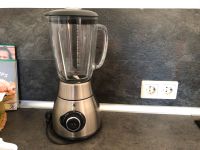 WMF Kult pro Standmixer 1400W Niedersachsen - Coppenbrügge Vorschau