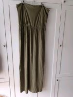 H&M Bandeau Kleid Gr XL Niedersachsen - Osnabrück Vorschau