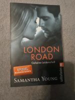 London Road - Geheime Leidenschaft | Buch | 9783548285986 Bochum - Bochum-Ost Vorschau