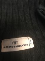 Tom Tailor XXL Strickjacke Niedersachsen - Seelze Vorschau