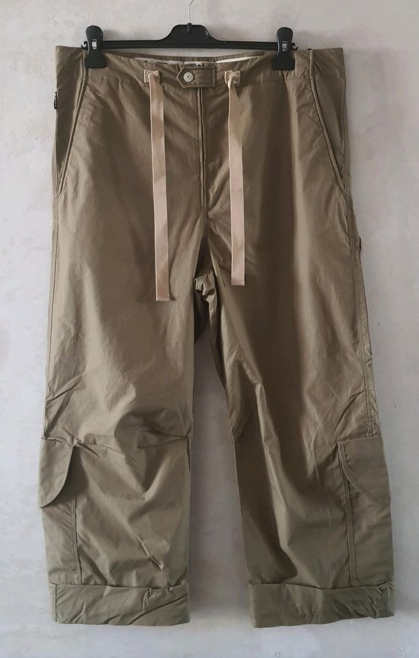 G-Star Raw Utility Pants New 27 in Berlin