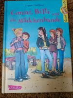 Conni, Billi und die Mädchenbande Mecklenburg-Vorpommern - Stralsund Vorschau