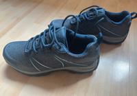 Neuwertige Damen Schuhe Crane AVS-Tex Gr.39 Hessen - Hadamar Vorschau