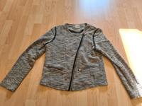 Jacke Damen Bayern - Oberhaid Vorschau