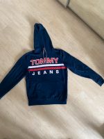 TOMMY HILFIGER Pullover zu verkaufen Bremen - Walle Vorschau