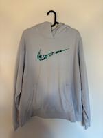 Hoodie Nike Bayern - Rosenheim Vorschau