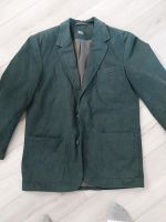 Herren Sakko Jacke Gr.50 von Camel Active Schwerin - Mueßer Holz Vorschau