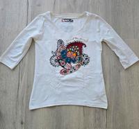 Desigual Shirt Bayern - Burgthann  Vorschau
