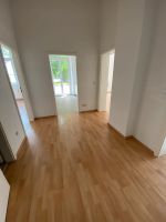 151 / Helle  2-Zimmer-Wohnung Brandenburg - Bad Freienwalde Vorschau