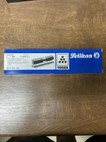 Pelikan Toner SCT Kassette Gr. 860 Oki OL 400/800 Bayern - Zeil Vorschau