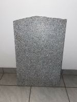 ‼️Granitplatte LxB 60x40cm, 3cm dick Bayern - Aichen Vorschau