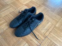 Fussballschuhe einmal getragen Baden-Württemberg - Villingen-Schwenningen Vorschau